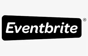 Eventbrite Unveils 2020 Inside Look Report,