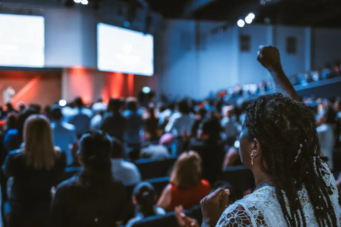 Music Business Conferences in 2021 You Should Know About