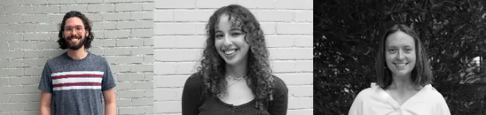 Big Yellow Dog Music Announces Promotions For Three Team Members