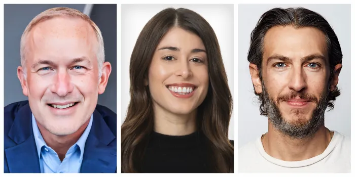 Wasserman Music Announces Key Hires Across Fairs & Festivals, Tour Marketing, And Global Agent Teams