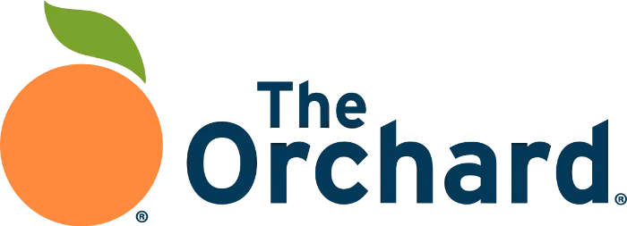 The Orchard Seeking Executive Lead, Relationship Management, Vice President (US)