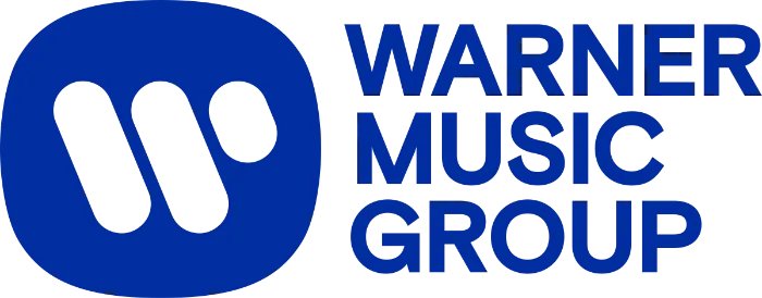 Warner Music Group Seeking Global Income Tracking Analyst