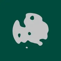 Supernature Seeking Senior Artist Manager