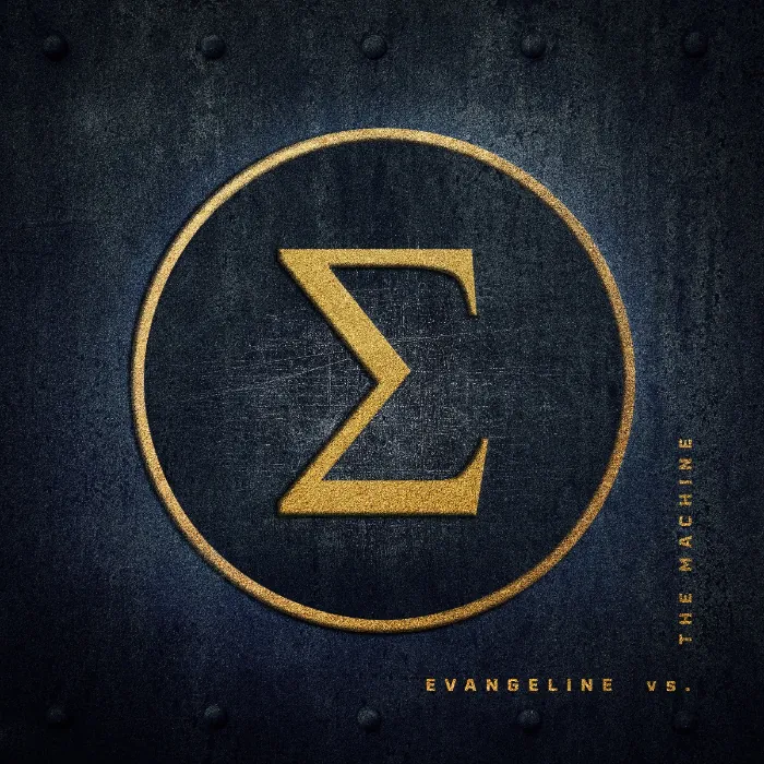 Eric Church’s “Hands Of Time” Breaks Personal Record as Most Added at Country Radio Ahead of Evangeline vs. The Machine
