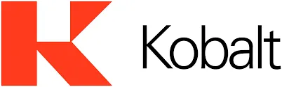 Kobalt Seeking Associate, Customer Success (US)