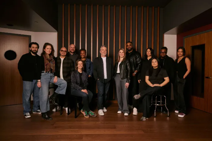 Universal Music Canada Names Amanda Kingsland and Shawn Marino Co-Heads of A&R, Expanding Artist Development Efforts