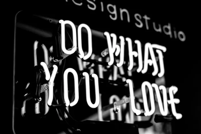 Jobs in the music industry